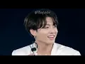 Airplane Part 2 - BTS Jungkook in Acapella