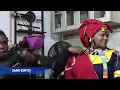 Download Lagu Umkhonto/Dramedy/Veeplaas Comedy 