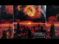 Touch Me - Massano, TH;EN & Carlo Whale