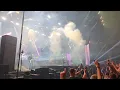 Weimar - Anders Als Die Andern Live in Magdeburg aus der Getec Arena 18.09.2026 