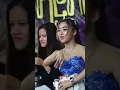 Download Lagu Lala Atila Ndadi Panggah gemeske 🤣