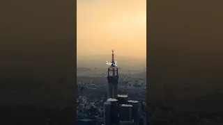 إلى جنة في اعالى سماء 