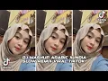 Lagu DJ MASHUP ARABIC X INDIA SLOW REMIX VIRAL TIKTOK 