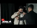 EN GÜZEL YAR - Murat Belet & Sabahattin Arslan