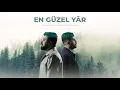 Lagu EN GÜZEL YAR - Murat Belet \u0026 Sabahattin Arslan