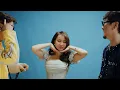 Lagu O.Z \u0026 Jason - OMG (ft. Hishigdalai) [Official Music Video]