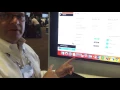 Pega self service advisor