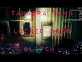 Fallout 76 Glitching pass the keypad in Tanagra Town pass code in description
