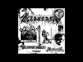Randomer - Spooky Herrmann [HS001]