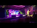Vet Fest 2019 Nawty