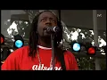 Download Lagu Wyclef Jean - Oh What A Night/Two Wrongs (Live Stockholm, Sweden 2002)