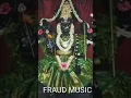 Download Lagu ❤Aadi masam thiruvizha❤|full screen whatsapp status |fraud music.