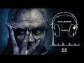 2.0 (film) Robot Part 2  | BGM | Ringtone 2020 | Rajinikanth, Akshay Kumar ,Amy Jackson
