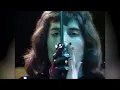 Queen - Killer Queen [REMASTERED HD] • TopPop