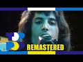 Lagu Queen - Killer Queen [REMASTERED HD] • TopPop
