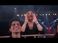 Shahrukh Khan And Sunil Grover Hilarious Skits - Zee Cine Awards 2024 - Zee TV