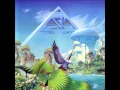 Download Lagu Asia - Don't Cry