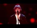 Lewis Capaldi performs hit single 'Someone you loved' | Ireland's Got Talent 2019