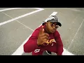 Landy - Bad Boy (Clip Officiel)