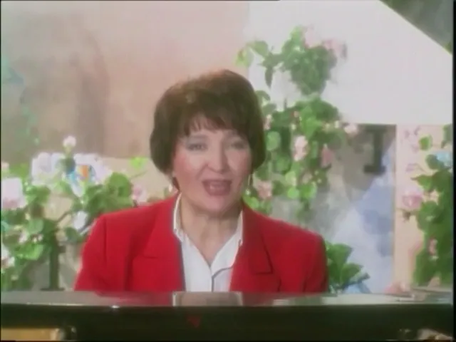 семён фурман мир dendy. колесо истории ртр 1996. передача 1996. передача 1996. абвгдейка страшный выпуск.