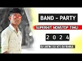 Download Lagu Dj Gamit Nonstop Band Party Mix Superhit Timli Song 2024 ￼  | Dj Jatin Musical 2024 | Gamit Song