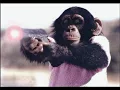 Faithless - Killers Lullaby (Nightmares On Wax Mix)
