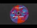 Troye Sivan - Rush (Optical Disco Rework)