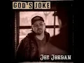 God's Joke