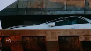 الحلقه الاولى من مسلسل ابناء الساده مقطع من المسلسل 