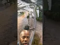 I 40 Bridge Has Collapsed In Tennessee And North Carolina