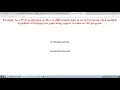 48 Java Web Application multiple hyperlinks on same servlet Adv Java Servlet Programming Tutorial