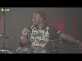 FRIDAY FUNK   |  S9-E13  |  BLACK FOLKS