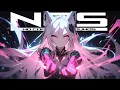 Download Lagu Top 50 NoCopyrightSounds 2025 🔥 Best of NCS 🎧 Most Viewed Songs ✨ The Best of All Time