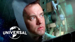 apollo 13 
