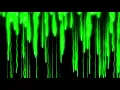 Full body slime inflation Subliminal