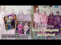 Lagu (LIVE) TEMANGAN RUKUN FAMILI DI KEDIAMAN HELMI/AYAH YANTI \u0026 RUSMAWATI/MAMA YANTI, LOMBENG GILI RAJA