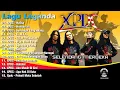 XPDC Full Album | Lagu XPDC Leganda | Nafisa, Hentian Ini | Lagu Rock Kapak Terpilih 90an
