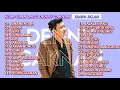 Download Lagu DENNY CAKNAN - SINARENGAN - SIGAR🎵MERDU FULL ALBUM TERBARU 2025   MUSIC TANPA IKLAN