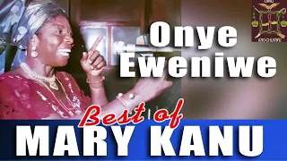 mary kanu song onye eweniwe igboculture igbohighlife igbomusic ikejifestival nigeriaindiaspora