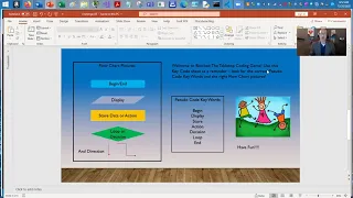 Computational Logic for Beginners Challenge 5