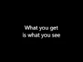Slayer- Repentless (Lyrics)