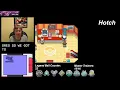 Renegade Platinum Postgame Finale Stream VOD