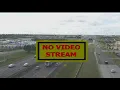 Break-ins at TxDOT facilities knocking out some traffic cams