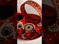 Download Lagu #Chand chhupa Badal mein#karva chauth special#trending #shortvideo#status #subscribe