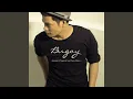 Download Lagu Nagmamakaawa
