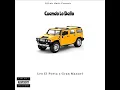 EL LEO PA FT GRAN MANUEL   CUANDO LO BAILO THE PARTY COMING SOON