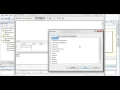 How to get values from query and display in dropdown in SQL server