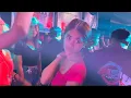 Download Lagu DJ TIA MONIKA REMIX DEON EXCOTIC !! SKSG PARTY KUPANG NTT