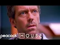 Eureka Moments House M D