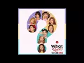 Download Lagu Twice - What is Love? (DJ FLAKO Remix)